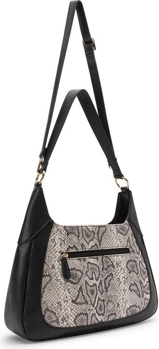 Image du produit L.Credi Natascha Sac à bandoulière 35 cm