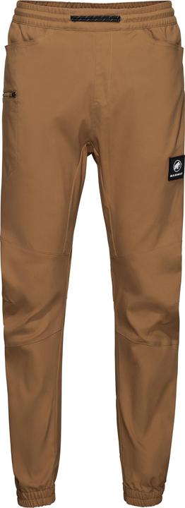 Image du produit Mammut Massone Pants Men (52)