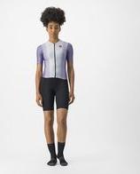 Produktbild Castelli Sanremo Ultra W Speed Suit (S)