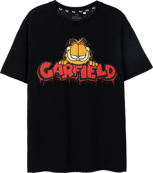 Produktbild Universal Textiles TShirt kurzärmlig (L)