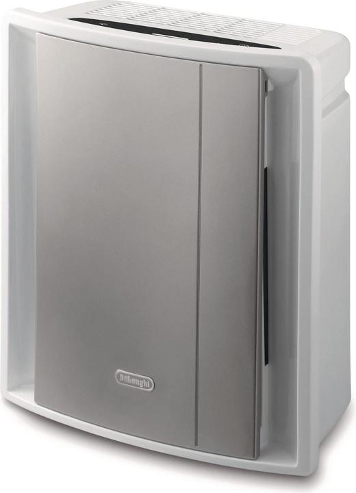De'Longhi Ac 230 (18.56 m²)