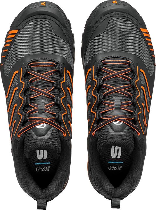 Produktbild Scarpa Ribelle Run XT (46)
