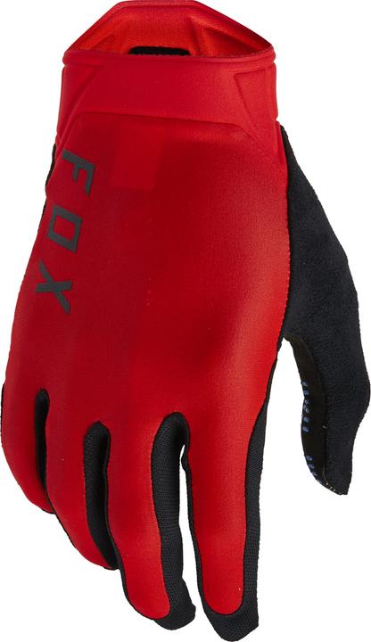 Fox Flexair Ascent (M)