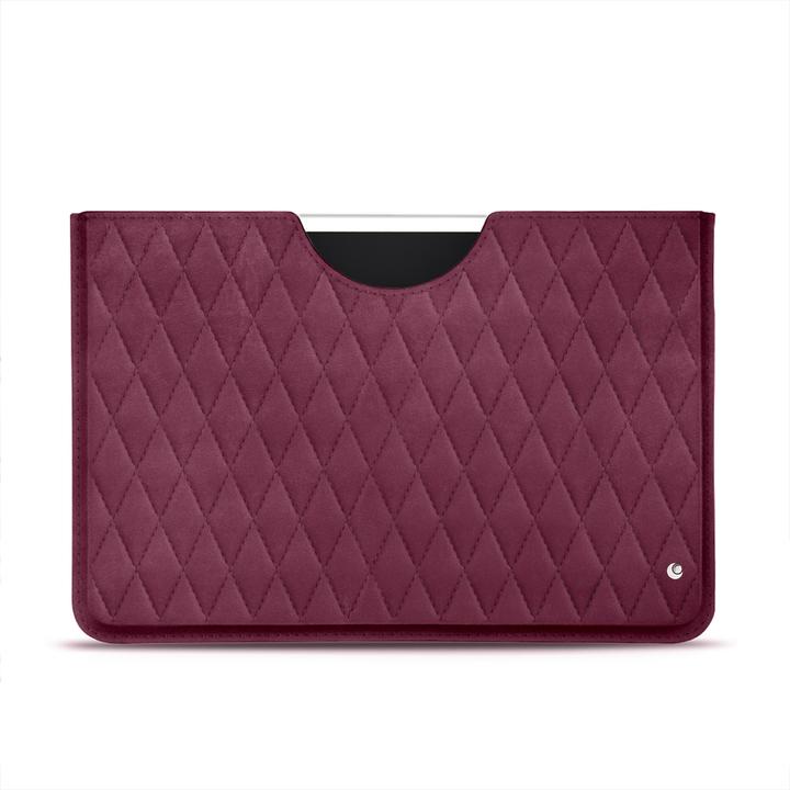 Prune vintage - Couture ( Pantone #612434 )