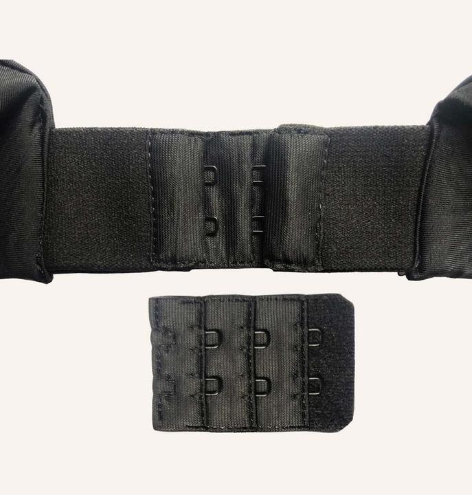 Immagine prodotto Quick Aid Posture Feminine