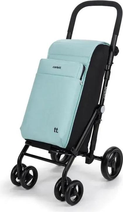 Carlett Duo Urban