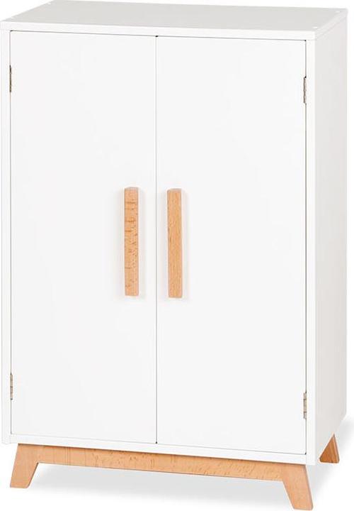 Pinolino Puppenschrank "Marit"