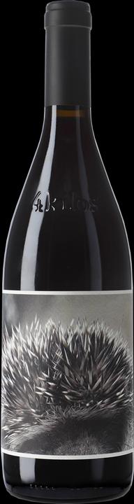 Actual product image 4 kilos vinicola 4kilos Tinto Cosecha (1 x 75 cl, 2018)