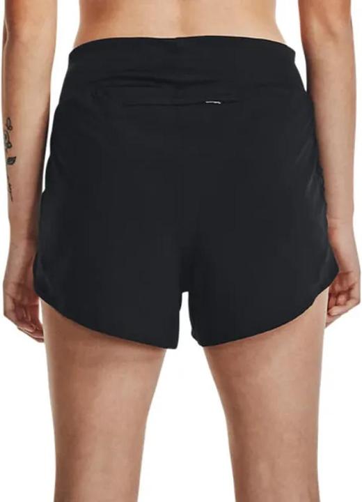 Produktbild Under Armour Fly By Elite Shorts (42 D)
