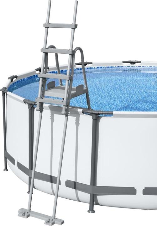 Immagine prodotto Bestway Responsabile della piscina