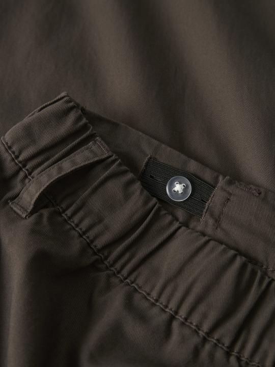 Produktbild Lmtd Loose Fit Hose (128)