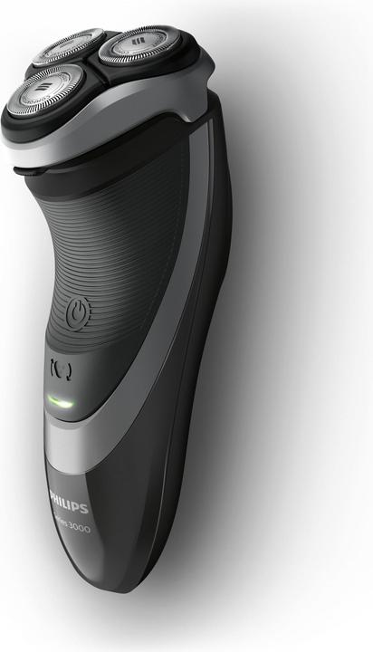 Philips Series 3000