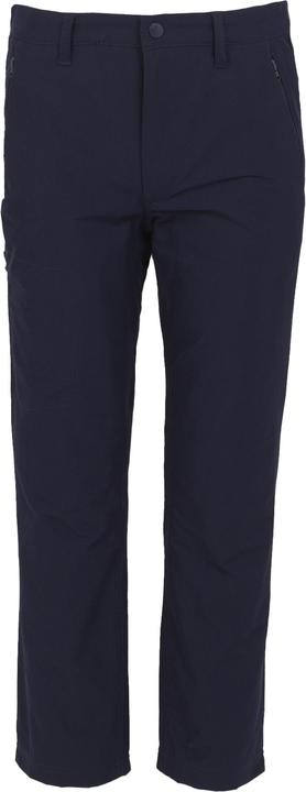 Blu marino