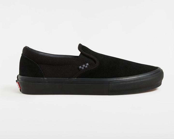 Image du produit Vans M28713 (40.5)