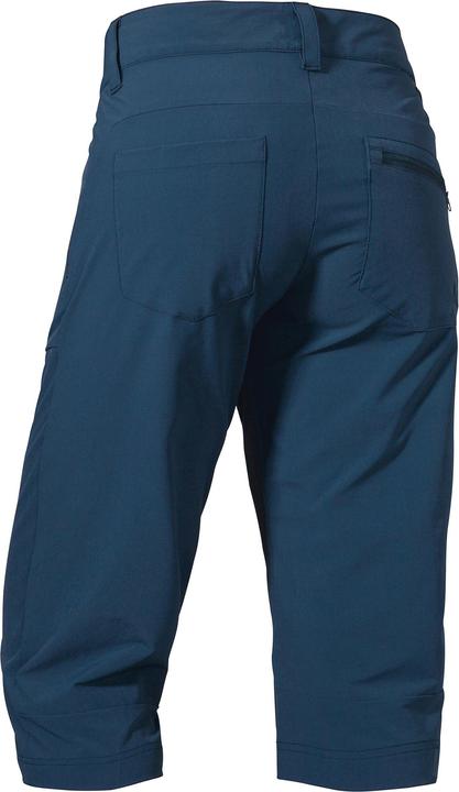 Produktbild Schöffel Caracas2 Hose (XL, XXL)