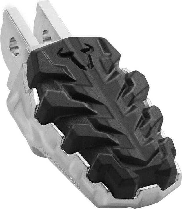 Produktbild Sw Motech EVO Fussrasten-Kit