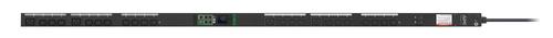 Produktbild APC Easy PDU Rack switching