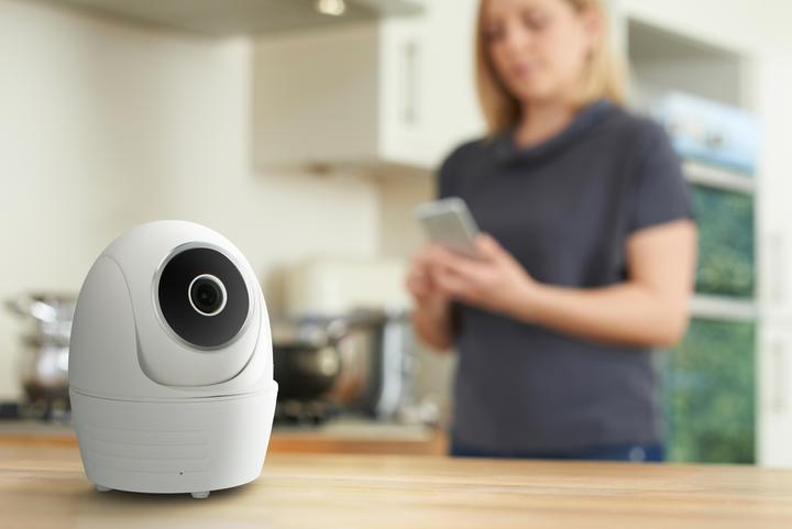 Actual product image Alecto AWS-05 (1920 x 1080 Pixels)