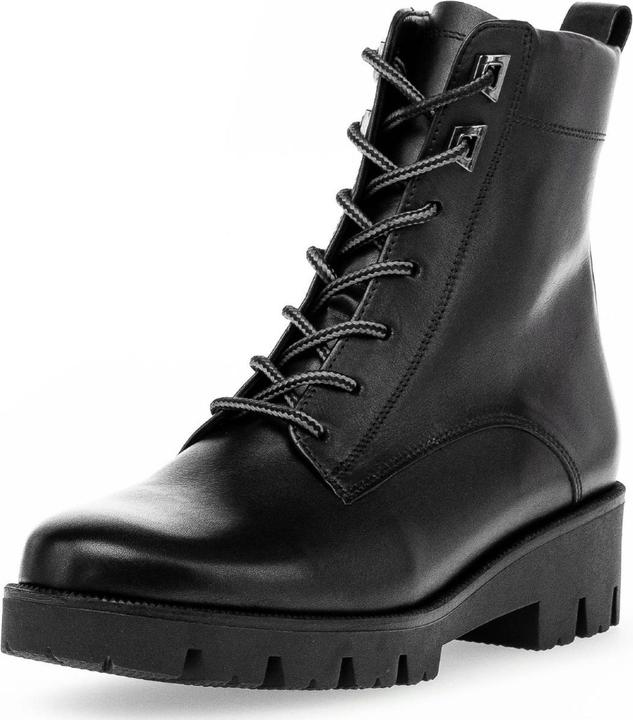 Actual product image Gabor Stiefelette (40)