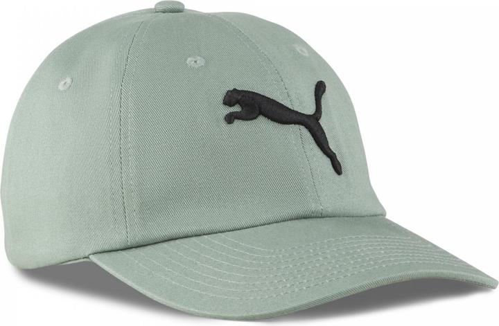 Produktbild Puma Ess Cat Bb Cap