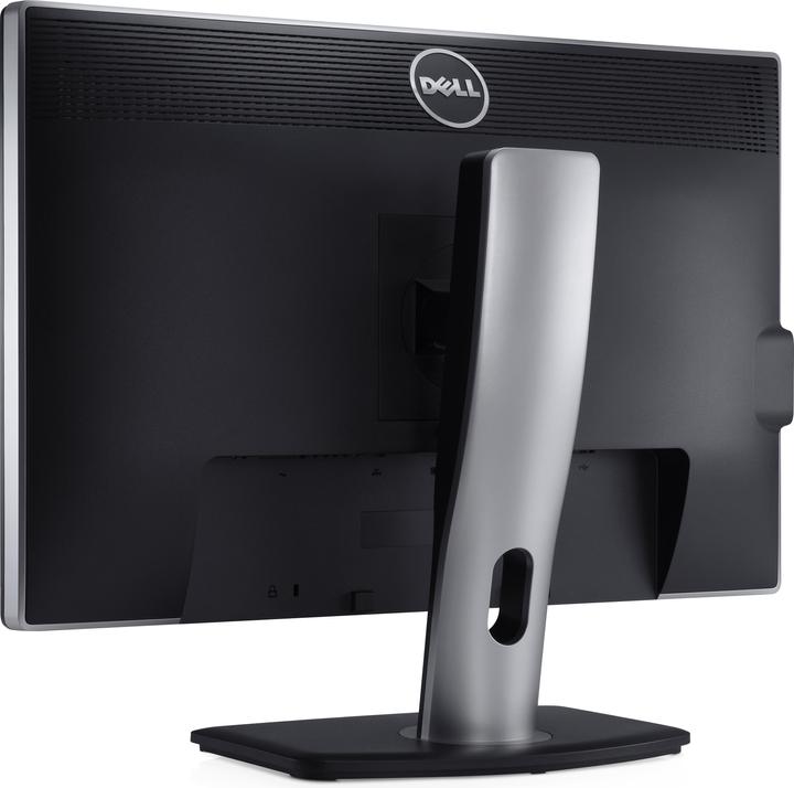 Immagine prodotto Dell UltraSharp U2412M (1920 x 1200 pixel, 24")