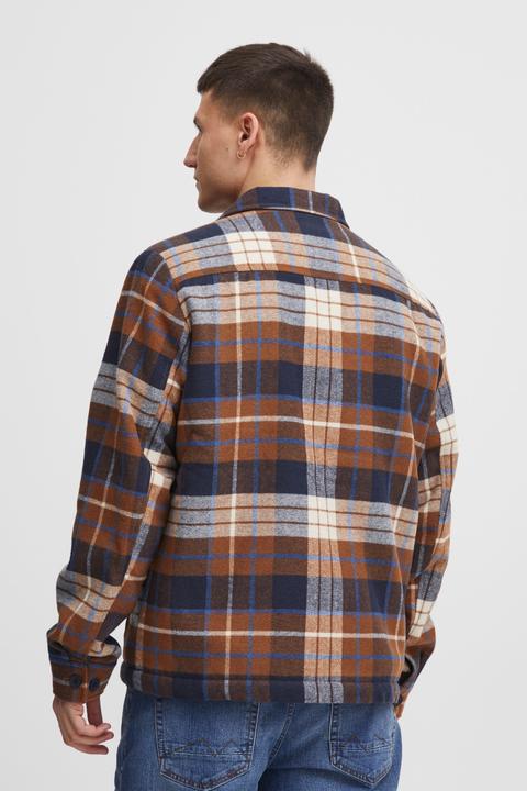 Immagine prodotto Blend BHOuterwear - 20715956 (XL)