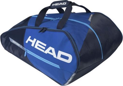 Immagine prodotto Head Tour Team Monstercombi Borsa padel