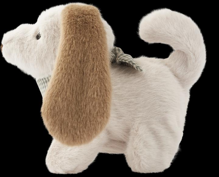 Produktbild Liewood Plüschhund mit Motor Sandy