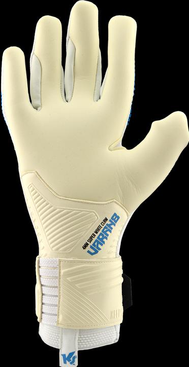 Produktbild Keeper Sport KEEPERsport Varan8 Champ Power NC (9)