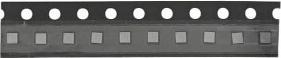 Actual product image OEM USB Charging Chip IC Q1403 for iPhone 6/6 Plus (iPhone 6, Apple iPhone 6 Plus)