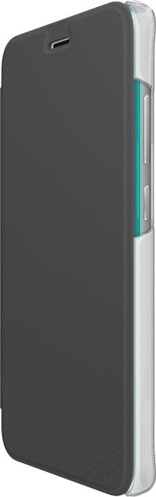 Produktbild Wiko Folio (Wiko Jerry)