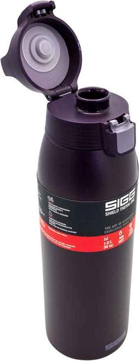Produktbild Sigg Shield Therm One (1 l)