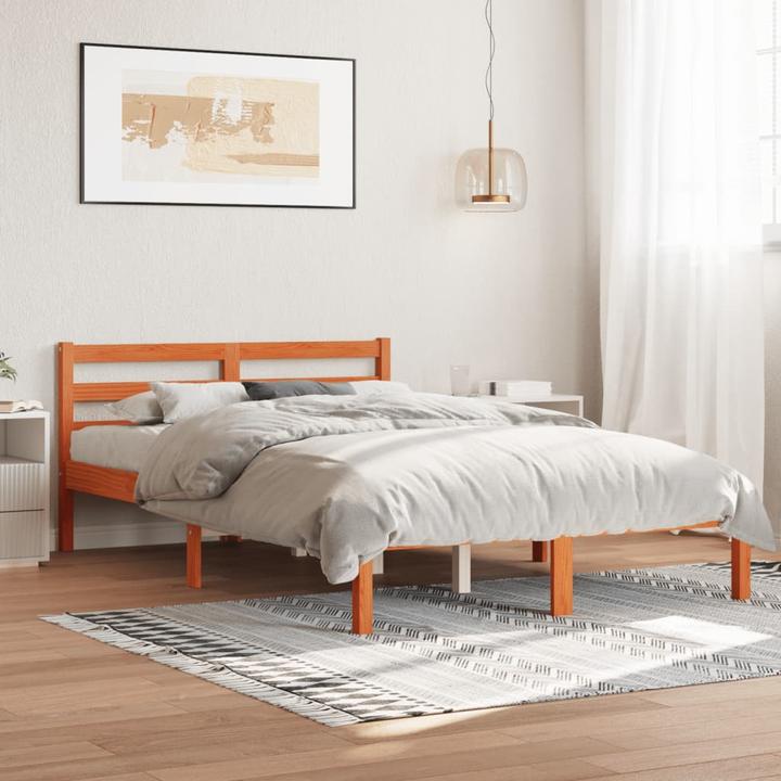 Produktbild VidaXL Joey (140 x 200 cm)