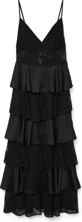 Actual product image Vero Moda VMDINNA Long dress Dress (L)