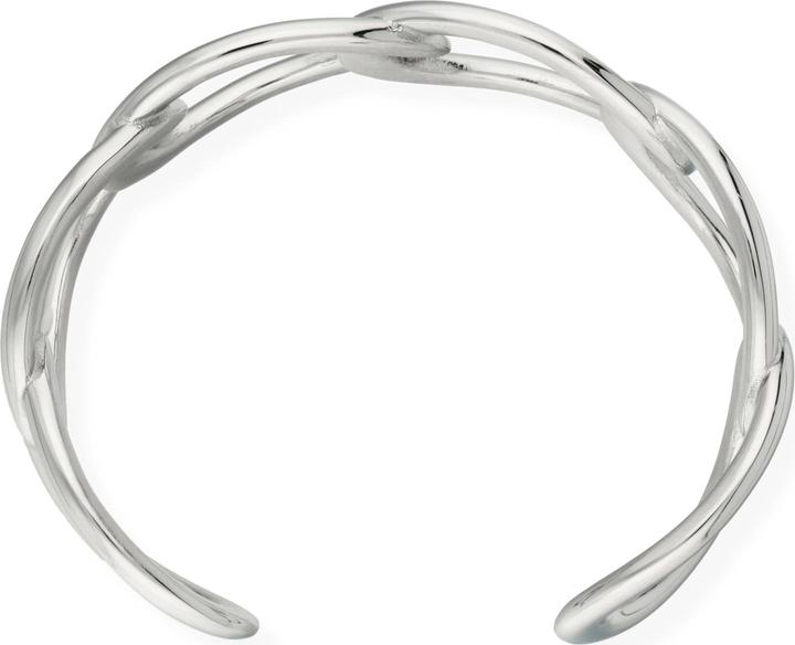 Image du produit Carat Chic (Acier inoxydable)