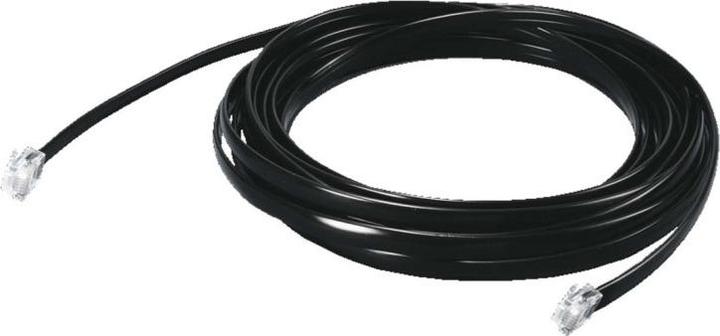 Produktbild Rittal Überwachungssystem CMC III CAN-Bus Kabel