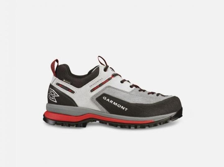 Immagine prodotto Garmont Dragontail Tech GTX (40)