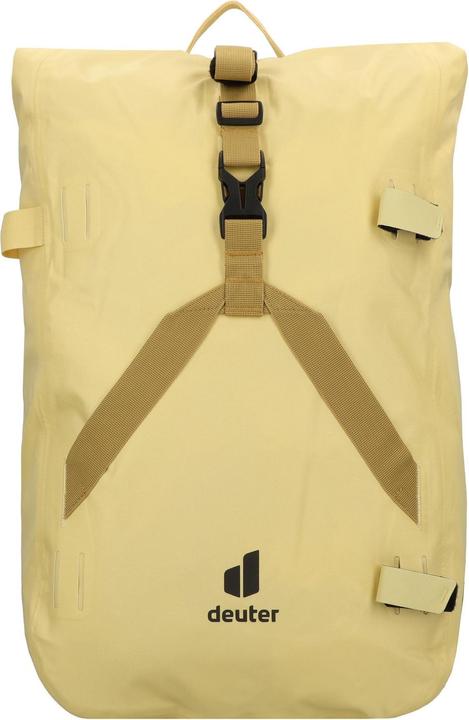 Deuter Amager 25+5 (23 l)