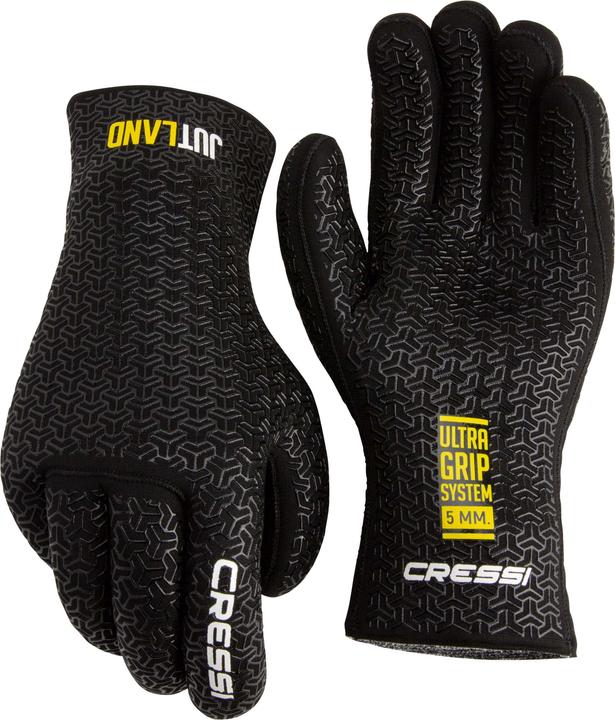 Actual product image Cressi Jutland (5mm, XL)