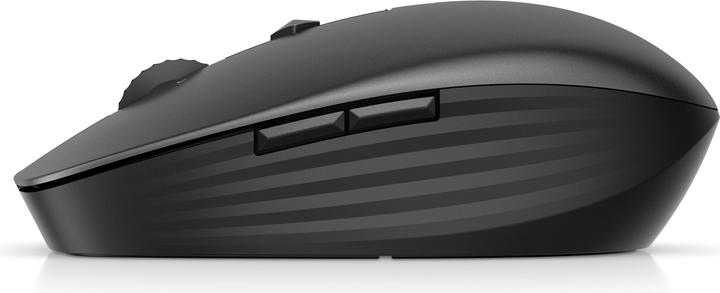 Produktbild HP 635 (Kabellos)