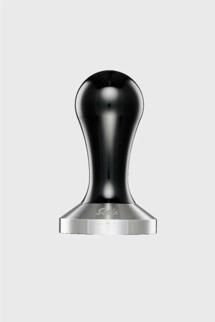 Produktbild Solis Grind & Infuse Compact
