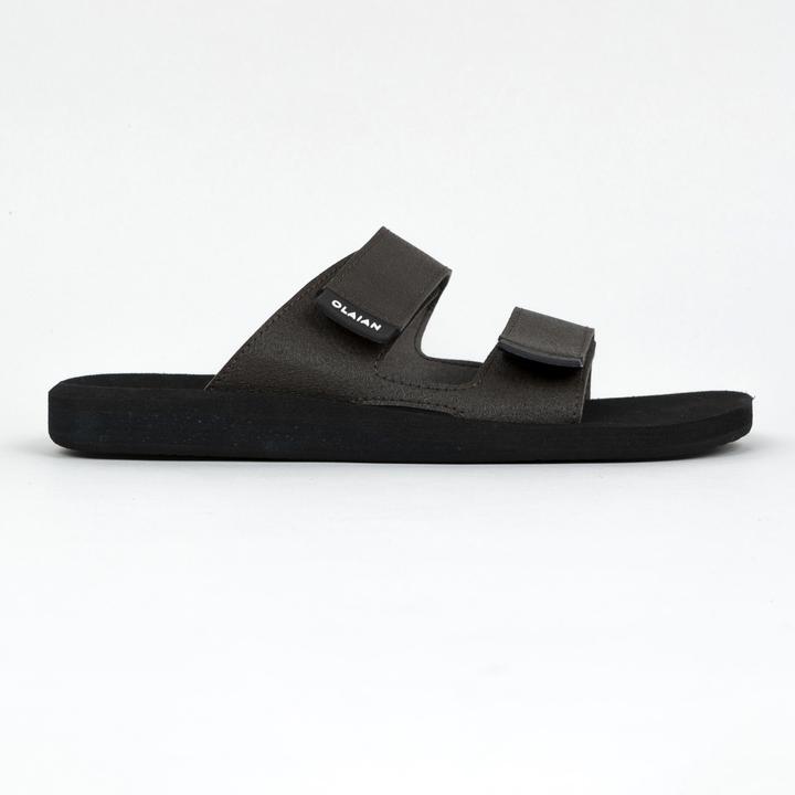 Produktbild Olaian Strandsandalen Herren - Slap 590 (41, 42)