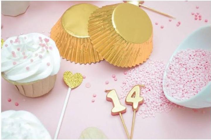 Image du produit ScrapCooking 1,2,3 Étoile (15 x)