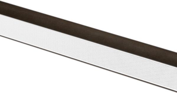 Produktbild Samsung Soundbar Skin VG-SCFBS8BW
