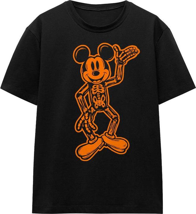 Disney TShirt (XL)