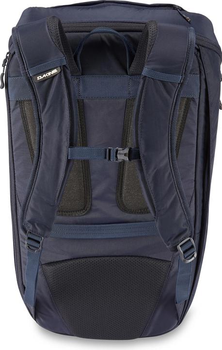 Image du produit Dakine Concourse Toploader 32l
