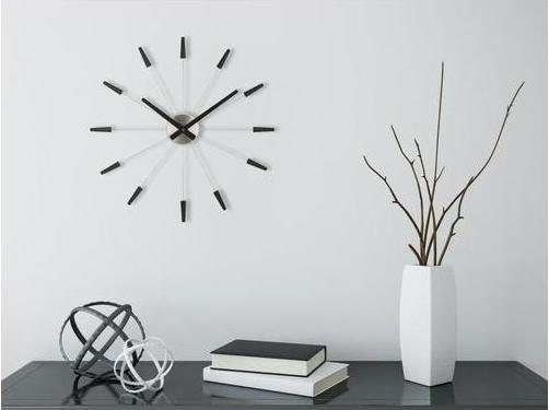 Produktbild Nextime Plug Inn (58.50 cm)