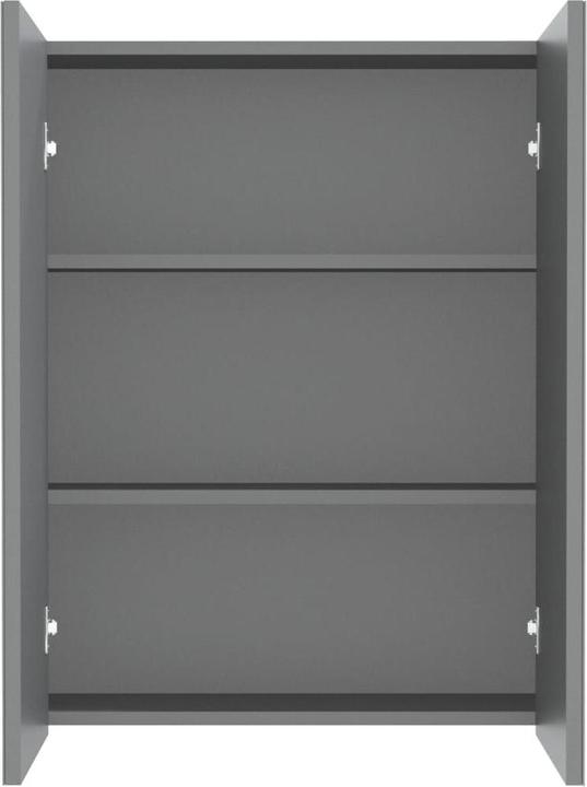 Image du produit VidaXL Derby (60 x 15 x 75 cm)