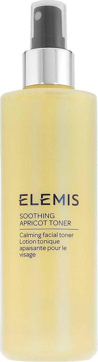 Face cleansers