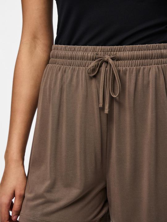 Image du produit Pieces Pcanora Hw Shorts Bc (XXL)